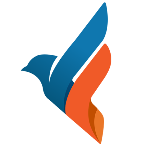 Preloader